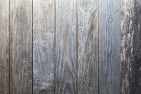 木板底纹背景素材