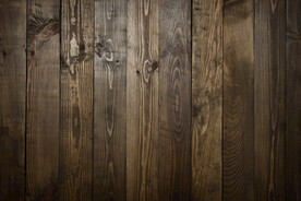 木板底纹背景素材