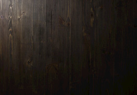 木板底纹背景素材