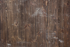 木板底纹背景素材