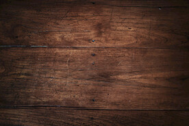 木板底纹背景素材