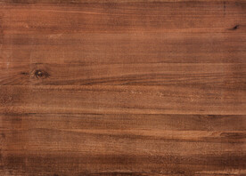 木板底纹背景素材