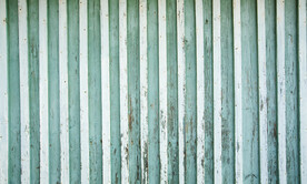 木板底纹背景素材