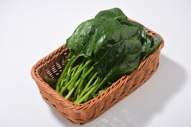 菠菜