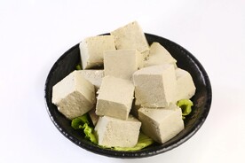 豆腐
