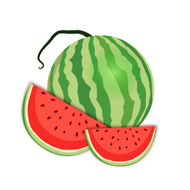 西瓜