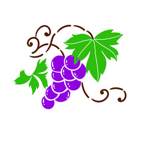 葡萄