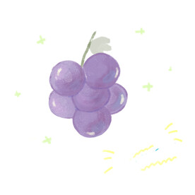 葡萄