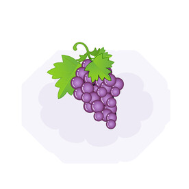 葡萄