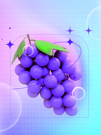 葡萄