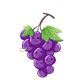 葡萄