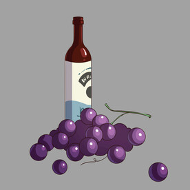葡萄