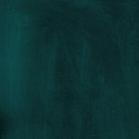 纹理质感背景图片