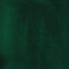 纹理质感背景图片