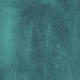 纹理质感背景图片