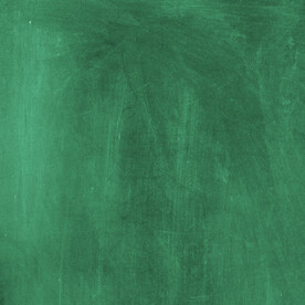 黑色黑板纹理质感背景图片