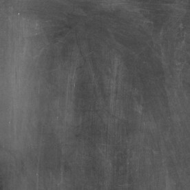 黑色黑板纹理质感背景图片