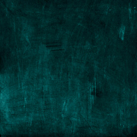 纹理质感背景图片