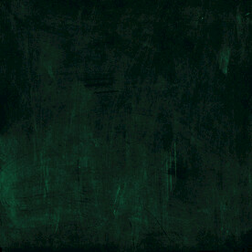 黑色黑板纹理质感背景图片