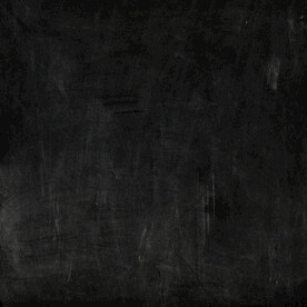 黑色黑板纹理质感背景图片