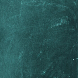 纹理质感背景图片