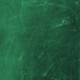 黑板纹理质感背景图片