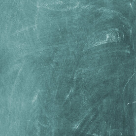 纹理质感背景图片