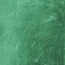 纹理质感背景图片