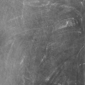 黑色黑板纹理质感背景图片