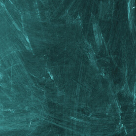 纹理质感背景图片