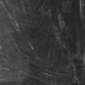 黑色黑板纹理质感背景图片