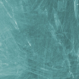 纹理质感背景图片