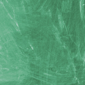 纹理质感背景图片