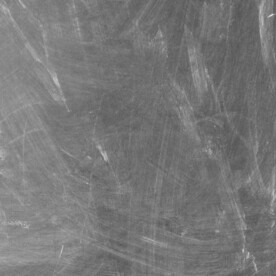 黑色黑板纹理质感背景图片