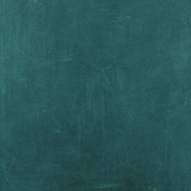 黑色黑板纹理质感背景图片