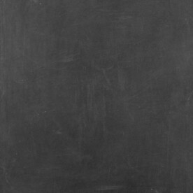 黑板纹理质感背景图片