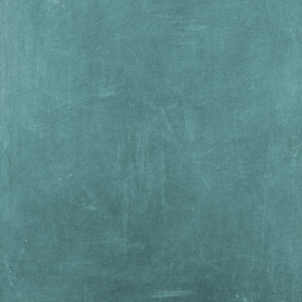 黑板纹理质感背景图片