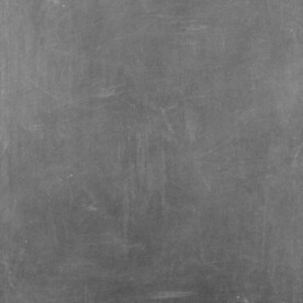 黑色黑板纹理质感背景图片