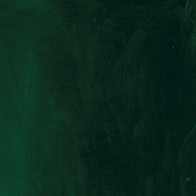 纹理质感背景图片