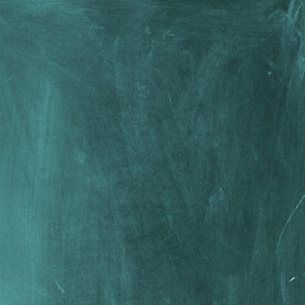 黑板纹理质感背景图片