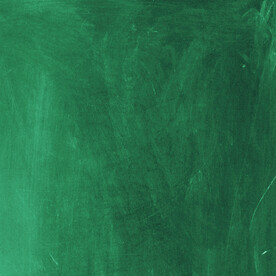 黑板纹理质感背景图片