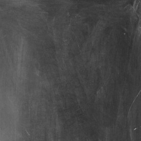 黑色黑板纹理质感背景图片