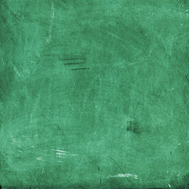 绿色黑板纹理质感背景图片