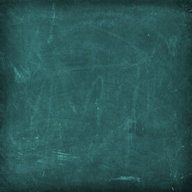 黑色黑板纹理质感背景图片