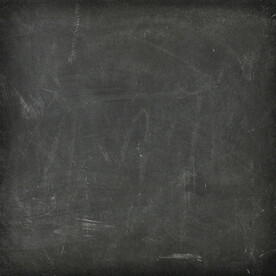 黑色黑板纹理质感背景图片