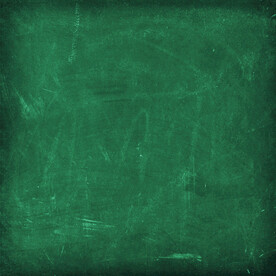 纹理质感背景图片