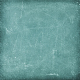 纹理质感背景图片