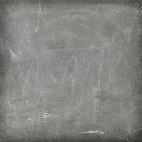 黑色黑板纹理质感背景图片