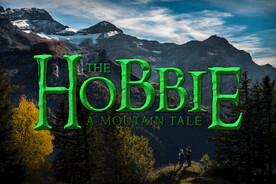 电影游戏效果字