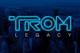 电影游戏效果字